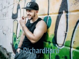 RichardHard
