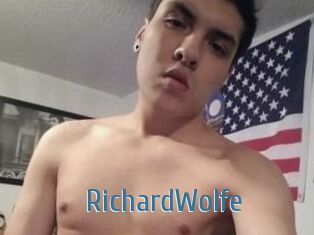 Richard_Wolfe