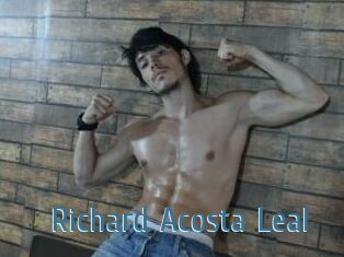 Richard_Acosta_Leal