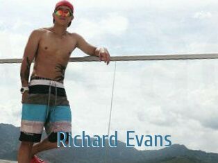 Richard_Evans