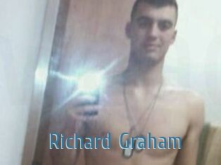 Richard_Graham