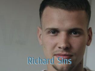Richard_Sins