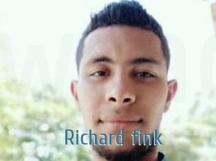 Richard_fink