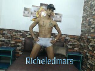 Richeledmars