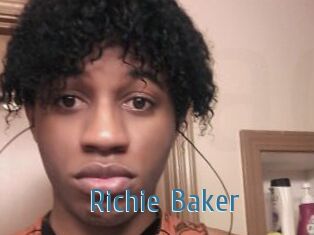 Richie_Baker