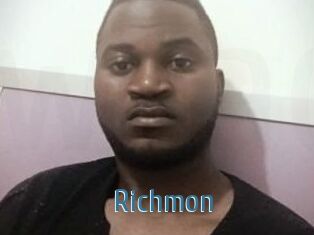 Richmon
