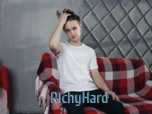 RichyHard