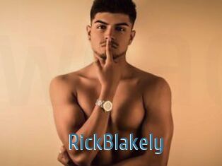 RickBlakely