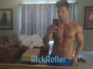 RickRoller
