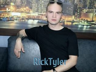 RickTyler