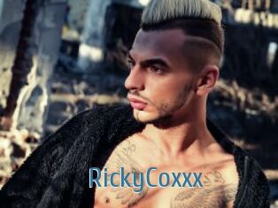 RickyCoxxx