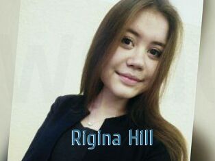 Rigina_Hill
