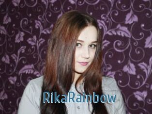 RikaRainbow