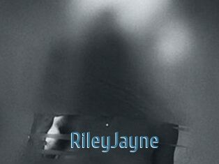 RileyJayne