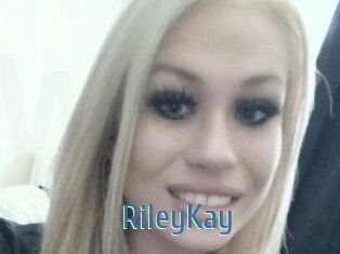 Riley_Kay