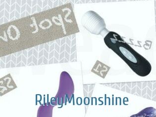 RileyMoonshine