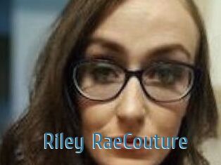 Riley_RaeCouture