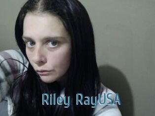 Riley_RayUSA