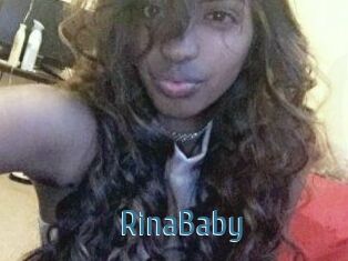 RinaBaby