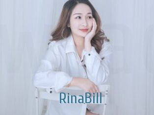 RinaBill