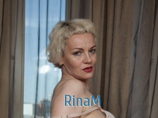 RinaM