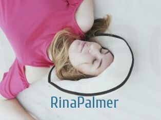 RinaPalmer