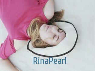 RinaPearl