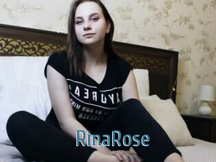 RinaRose