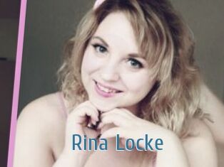 Rina_Locke