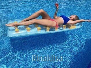 Rinaldisa