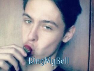 Ring_My_Bell