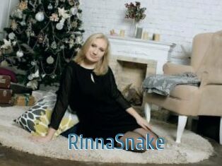 RinnaSnake