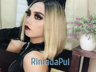 RinradaPui