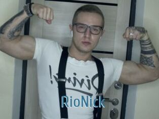 RioNick