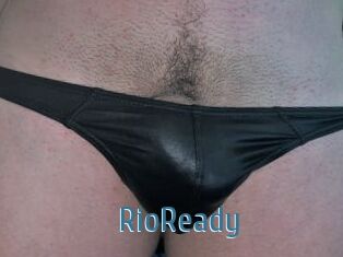 RioReady