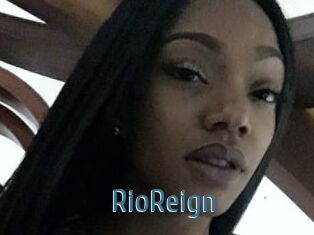 RioReign