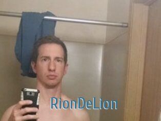 RionDeLion
