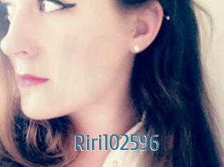Riri102596
