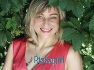 Riskogirl