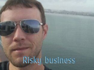 Risky_business