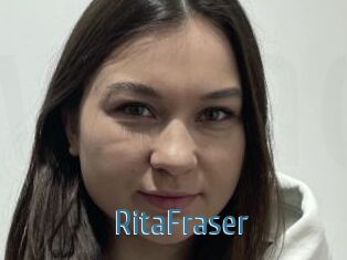 RitaFraser