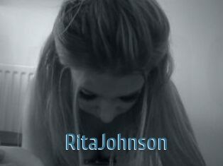 RitaJohnson