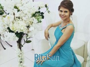 RitaSun