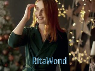 RitaWond