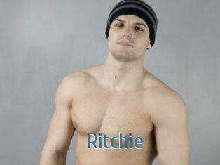 Ritchie