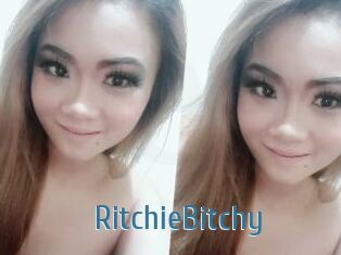 RitchieBitchy