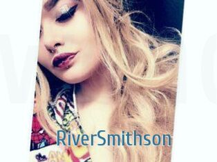 River_Smithson