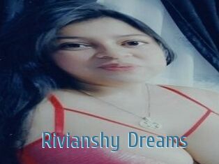 Rivianshy_Dreams