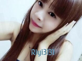 Riyi3131