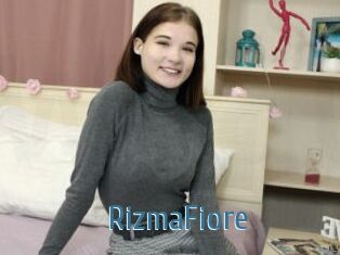 RizmaFiore